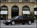 2003 Maybach 57