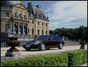2003 Maybach 57