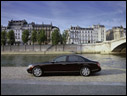 2003 Maybach 57