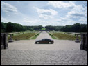 2003 Maybach 57