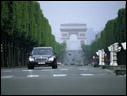 2003 Maybach 57