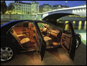 2003 Maybach 57