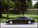 2003 Maybach 57