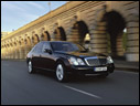2003 Maybach 57