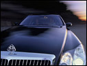 2003 Maybach 57