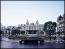 2003 Maybach 57