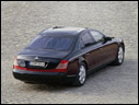 2003 Maybach 57