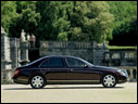 2003 Maybach 57