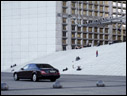 2003 Maybach 57