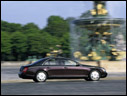 2003 Maybach 57