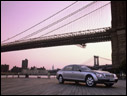 2003 Maybach 62