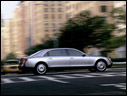 2003 Maybach 62