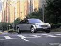 2003 Maybach 62