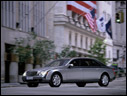 2003 Maybach 62