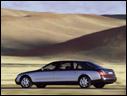 2003 Maybach 62
