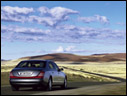 2003 Maybach 62