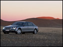 2003 Maybach 62