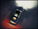 2003 Maybach 62