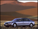 2003 Maybach 62