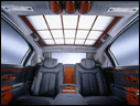 2003 Maybach 62