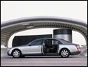 2003 Maybach 62