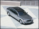 2003 Maybach 62