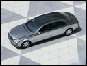 2003 Maybach 62