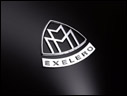 2005 Maybach Exelero Concept