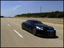 2005 Maybach Exelero Concept