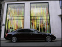 2007 Maybach 62 S