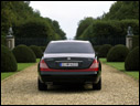 2007 Maybach 62 S