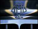 2007 Maybach 62 S