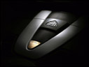 2007 Maybach 62 S