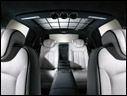 2007 Maybach 62 S