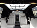 2007 Maybach 62 S