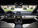 2007 Maybach 62 S