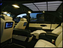 2007 Maybach 62 S