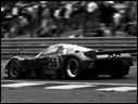 1991 Mazda 787B
