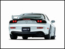1995 Mazda RX-7