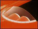 2000 Mazda Miata Mono-Posto Concept