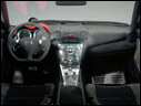 2001 Mazda RX-8 Concept