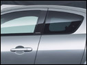 2003 Mazda Mazdaspeed RX-8