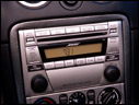 2004 Mazda Mazdaspeed MX-5 Miata