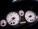 2004 Mazda Mazdaspeed MX-5 Miata
