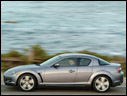 2004 Mazda RX-8