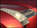 2006 Mazda Kabura Concept