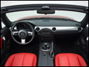 2006 Mazda MX-5 Miata