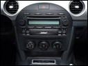 2006 Mazda MX-5 Miata