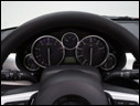 2006 Mazda MX-5 Miata