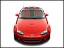 2006 Mazda MX-5 Miata